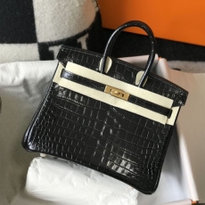 Hermes Birkin Bags